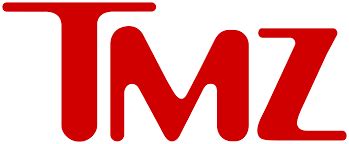 utmz|tmz official website.